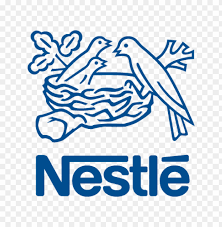 Nestle logo
